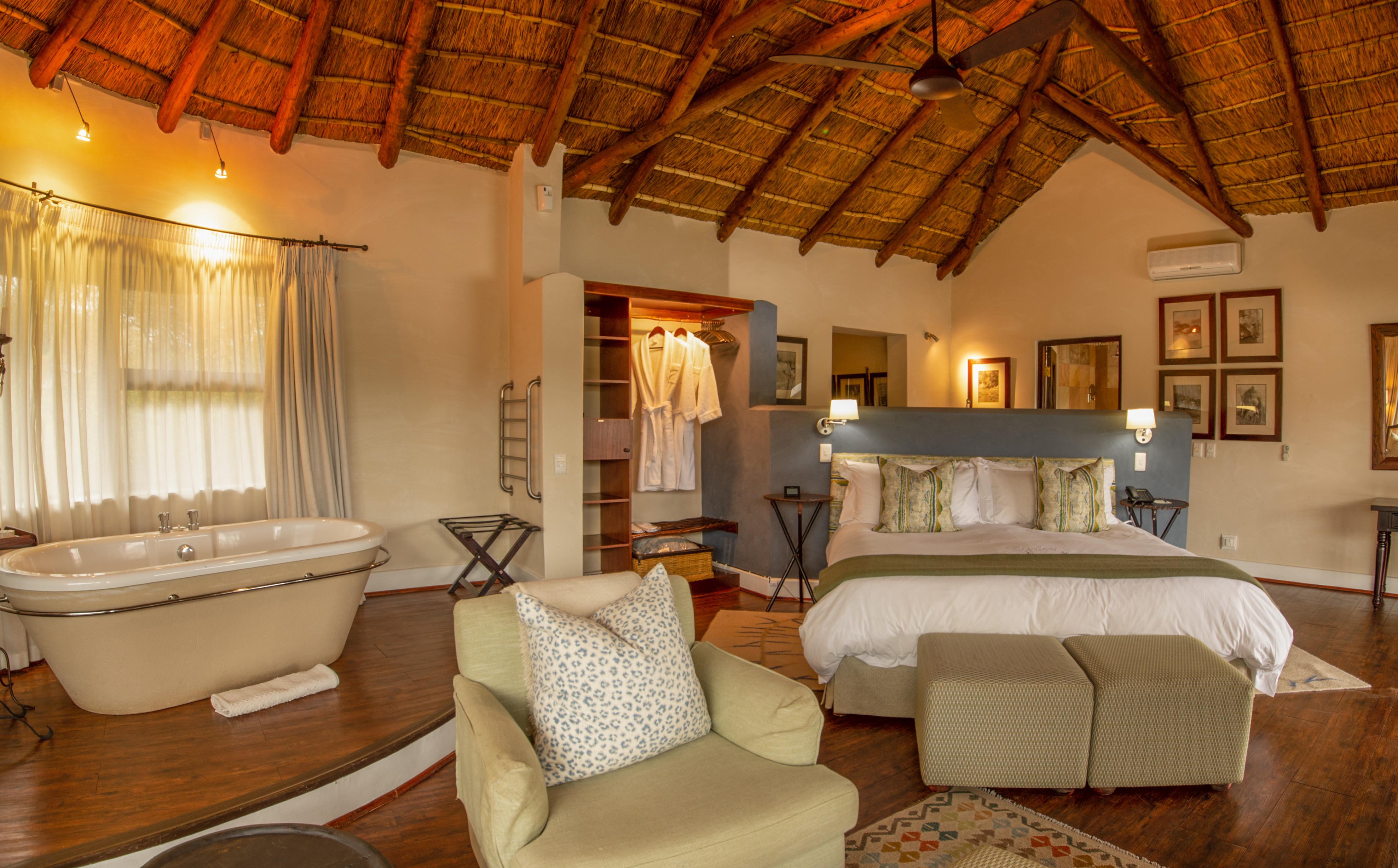 Pumba Private Game Reserve Port Elizabeth Exteriér fotografie