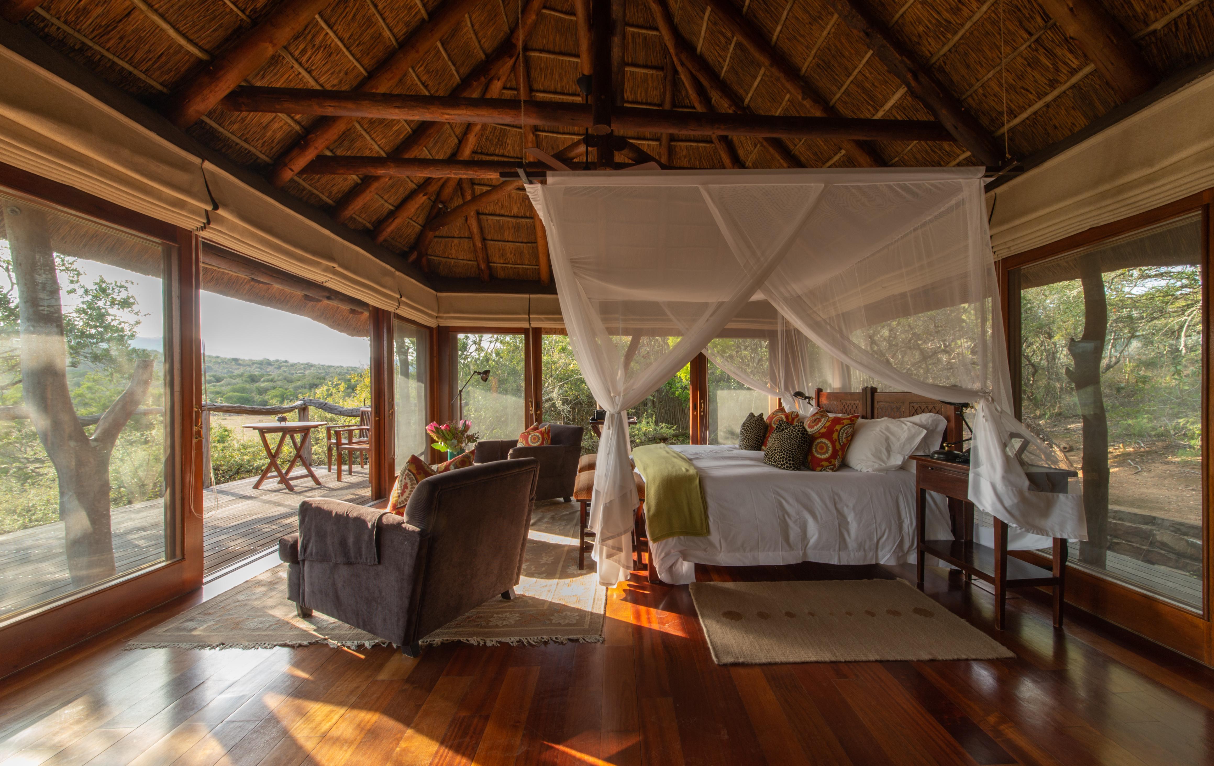 Pumba Private Game Reserve Port Elizabeth Exteriér fotografie